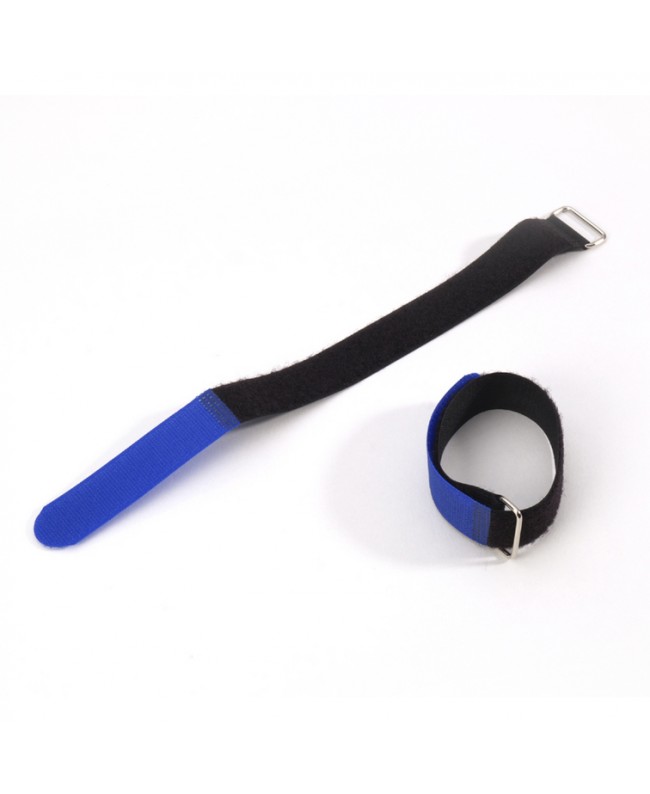 Adam Hall Cables VR 5080 BLU