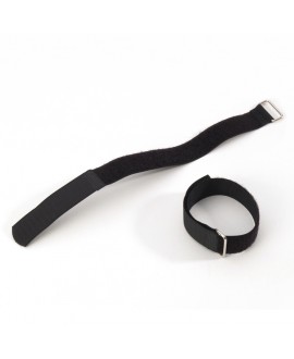 Adam Hall Cables VR 4040 BLK