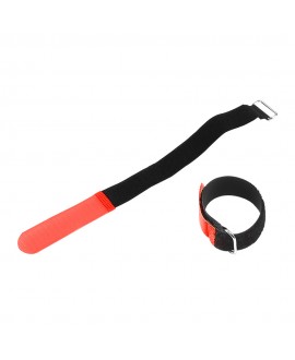 Adam Hall Cables VR 1616 RED