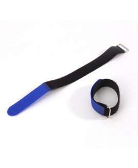 Adam Hall Cables VR 1616 BLU