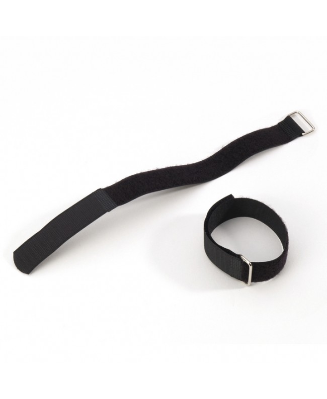 Adam Hall Cables VR 1616 BLK
