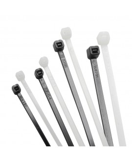 Adam Hall Accessories VP 48360