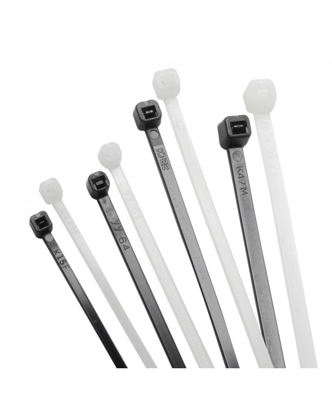 Adam Hall Accessories VP 48360
