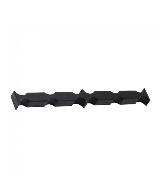 Adam Hall Accessories Truss Stacking Bar | TPU