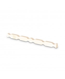 Adam Hall Accessories Truss Stacking Bar