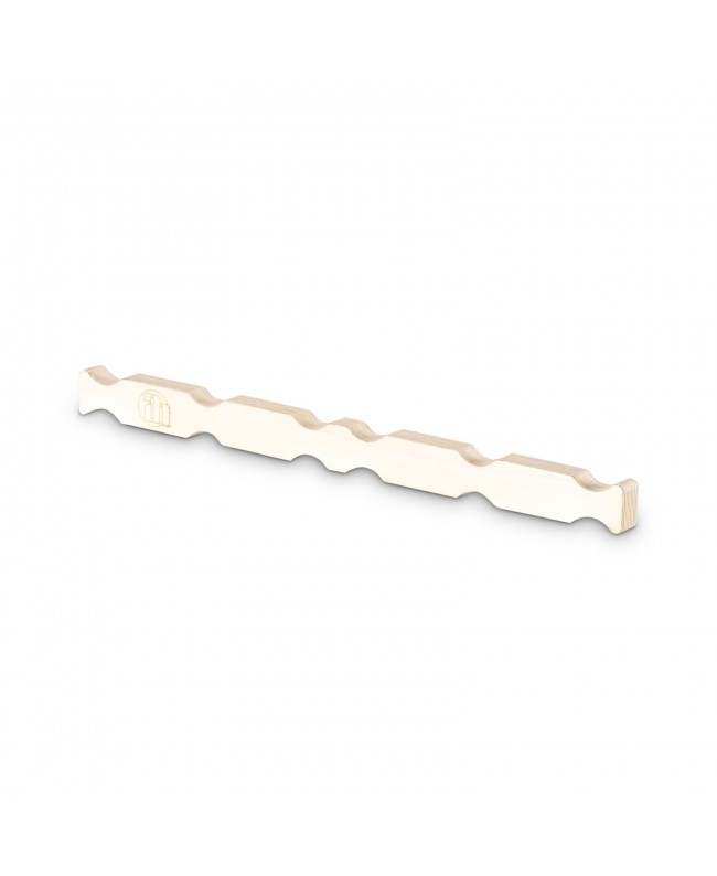 Adam Hall Accessories Truss Stacking Bar