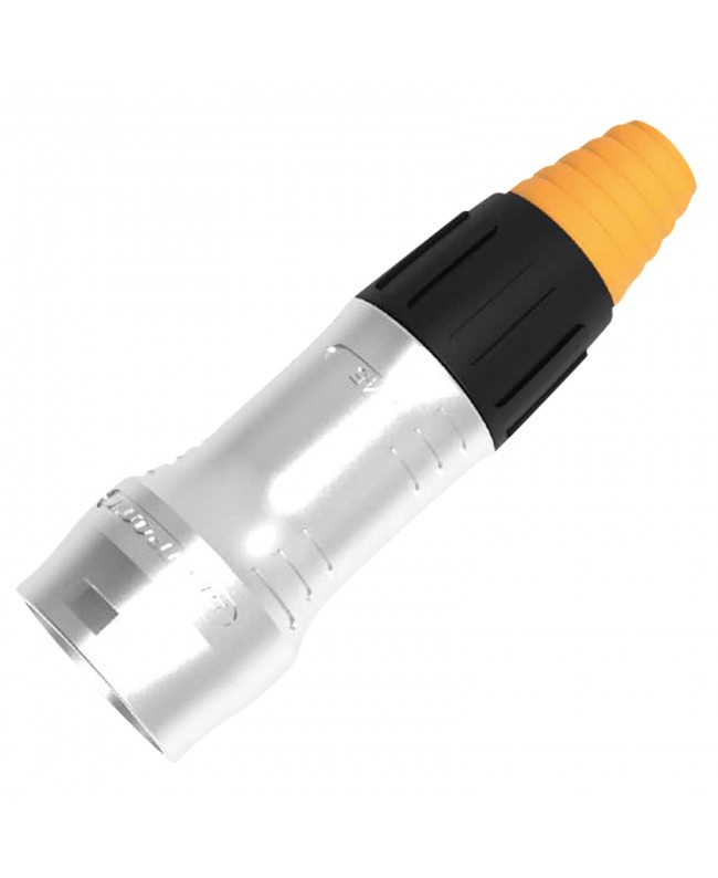 SEETRONIC RJ45 Cable Carrier Ethernet Cable Connectors