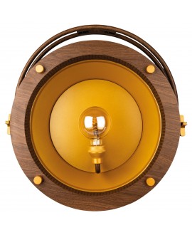 SHOWTEC Edison Vintage 1 Sagome a LED