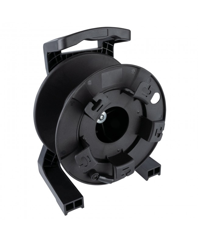 DAP Cable Reel Verschiedenes