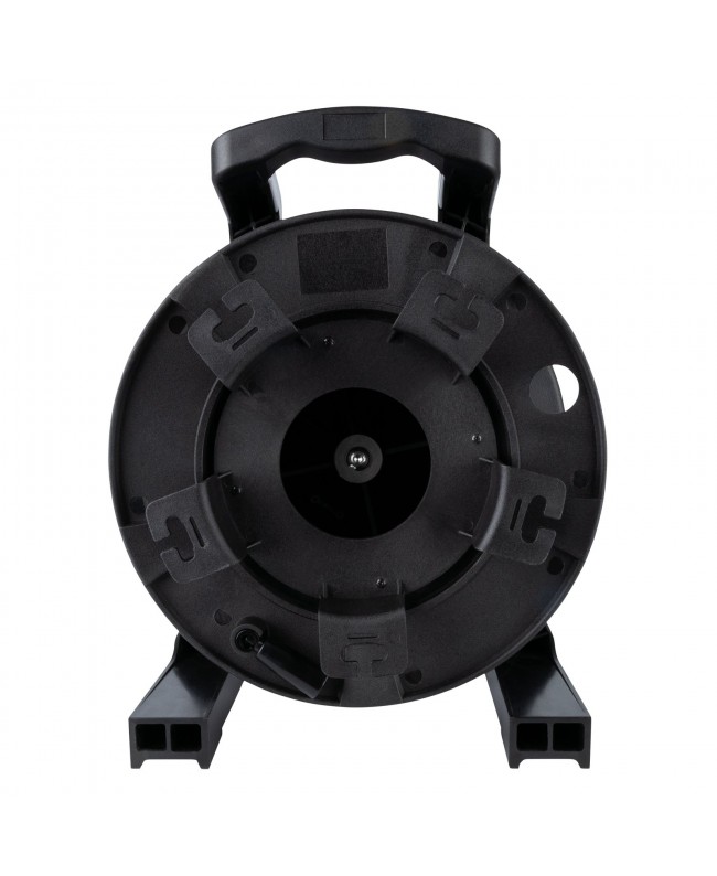 DAP Cable Reel Altro