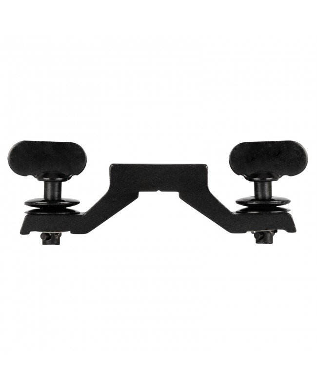 SHOWGEAR PowerCore Quick Lock Bracket Verschiedenes