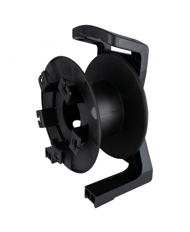 DAP Cable Reel Verschiedenes