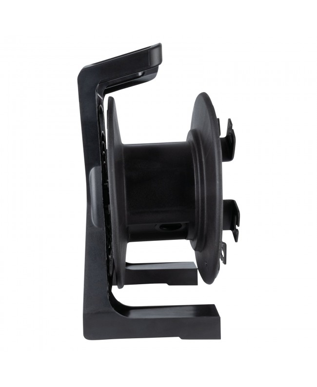 DAP Cable Reel Verschiedenes