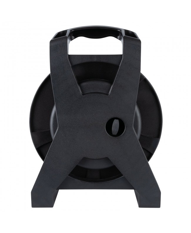 DAP Cable Reel Altro