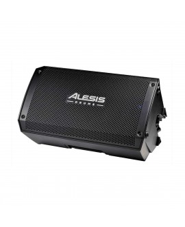ALESIS Strike Amp 8 Mk2 Active Speakers