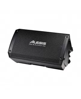 ALESIS Strike Amp 8 Mk2 Casse Attive
