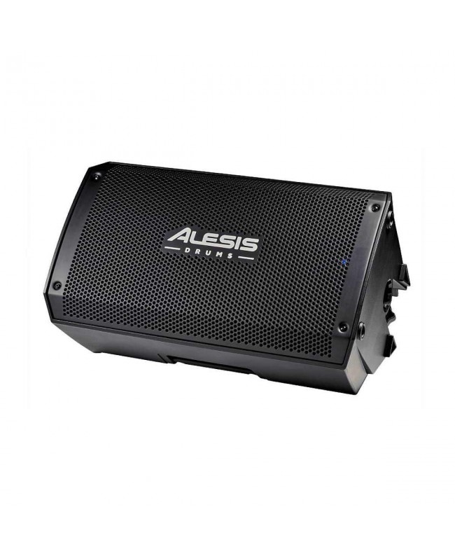 ALESIS Strike Amp 8 Mk2 Casse Attive