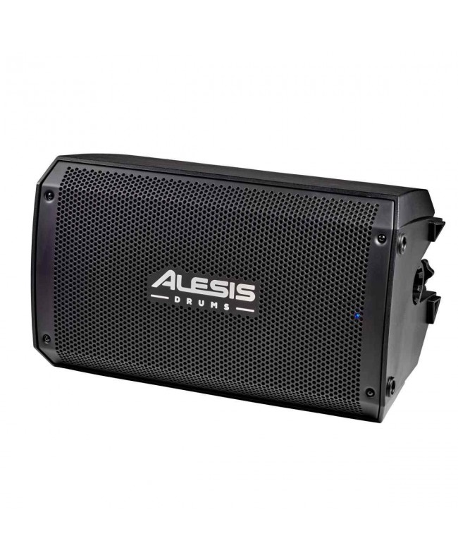 ALESIS Strike Amp 8 Mk2 Active Speakers