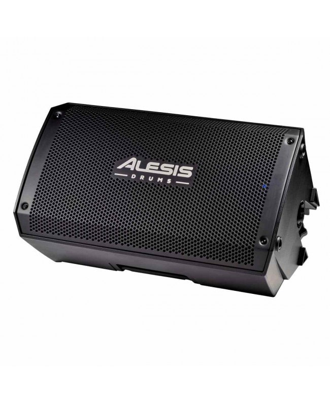 ALESIS Strike Amp 8 Mk2 Casse Attive