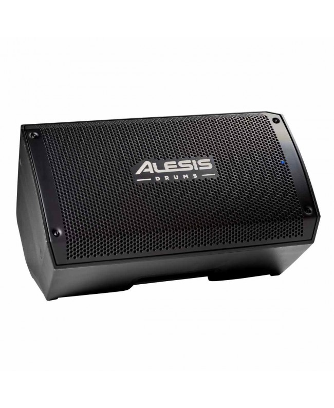 ALESIS Strike Amp 8 Mk2 Active Speakers
