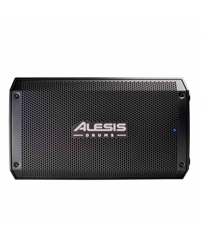 ALESIS Strike Amp 8 Mk2 Aktive Lautsprecher