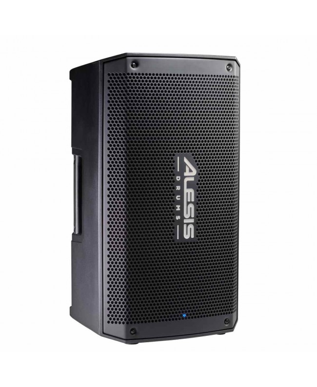 ALESIS Strike Amp 8 Mk2 Casse Attive