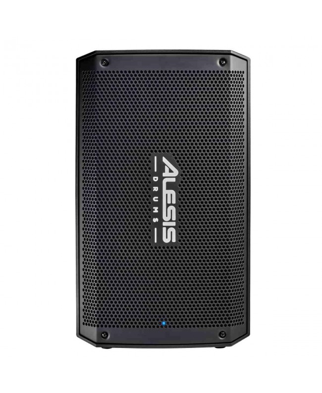 ALESIS Strike Amp 8 Mk2 Aktive Lautsprecher