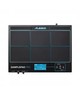 ALESIS Samplepad Pro Synthesizer