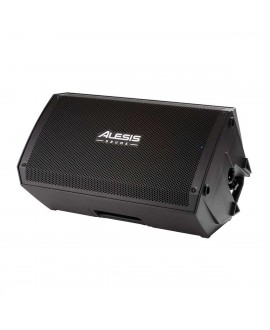 ALESIS Strike Amp 12 Mk2 Aktive Lautsprecher
