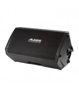 ALESIS Strike Amp 12 Mk2 Casse Attive