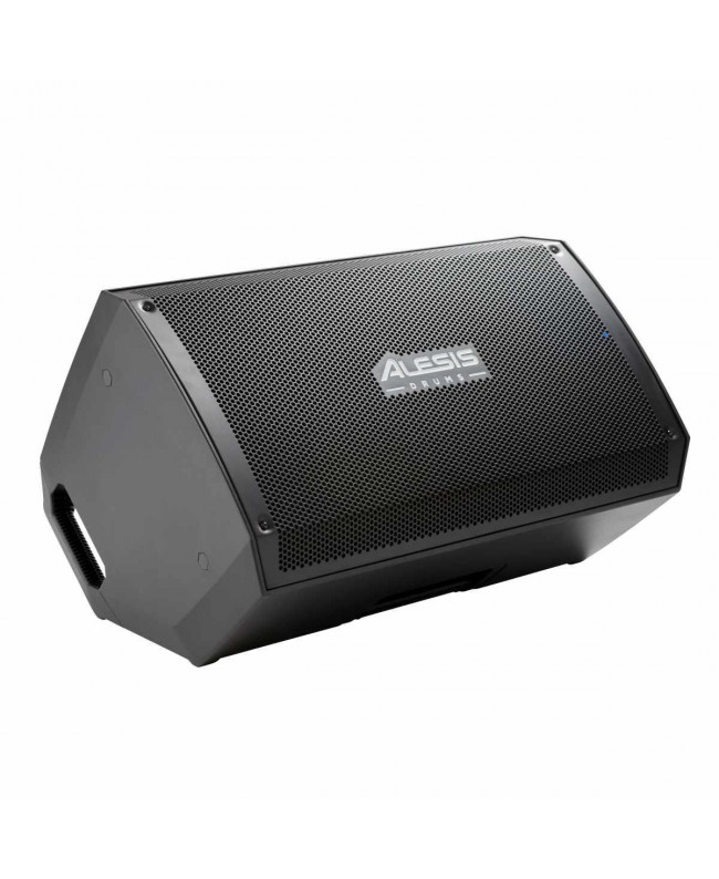 ALESIS Strike Amp 12 Mk2 Casse Attive