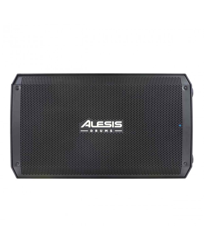 ALESIS Strike Amp 12 Mk2 Casse Attive