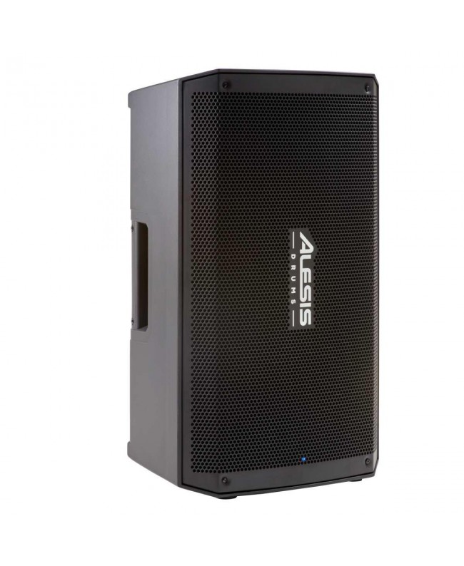 ALESIS Strike Amp 12 Mk2 Casse Attive