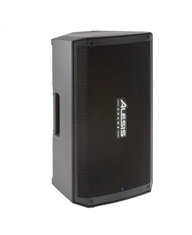 ALESIS Strike Amp 12 Mk2 Casse Attive