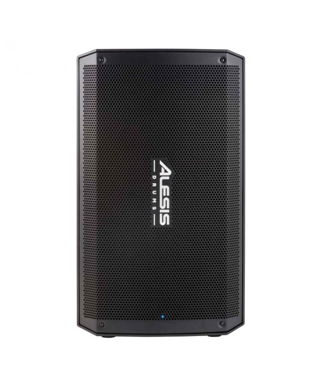 ALESIS Strike Amp 12 Mk2 Aktive Lautsprecher