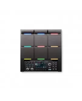 ALESIS Strike Multipad Synthesizer