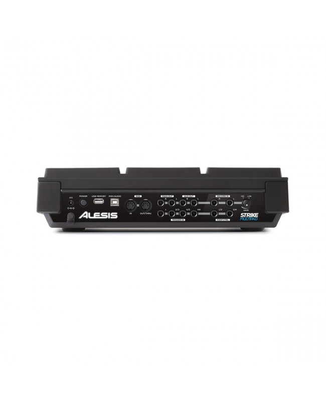 ALESIS Strike Multipad Synthesizer
