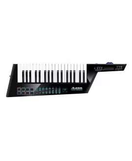 ALESIS Vortex Wireless 2 Master Keyboards MIDI
