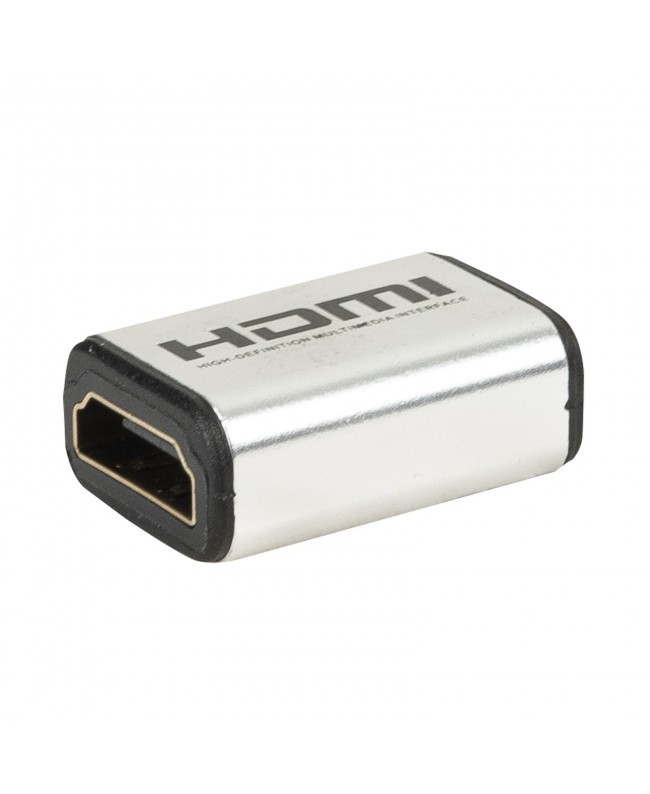 DAP FVA14 HDMI Ater 1080P / 4K - female - female