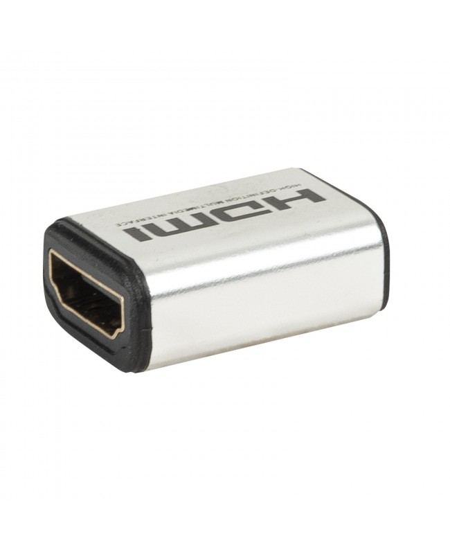 DAP FVA14 HDMI Ater 1080P / 4K - female - female