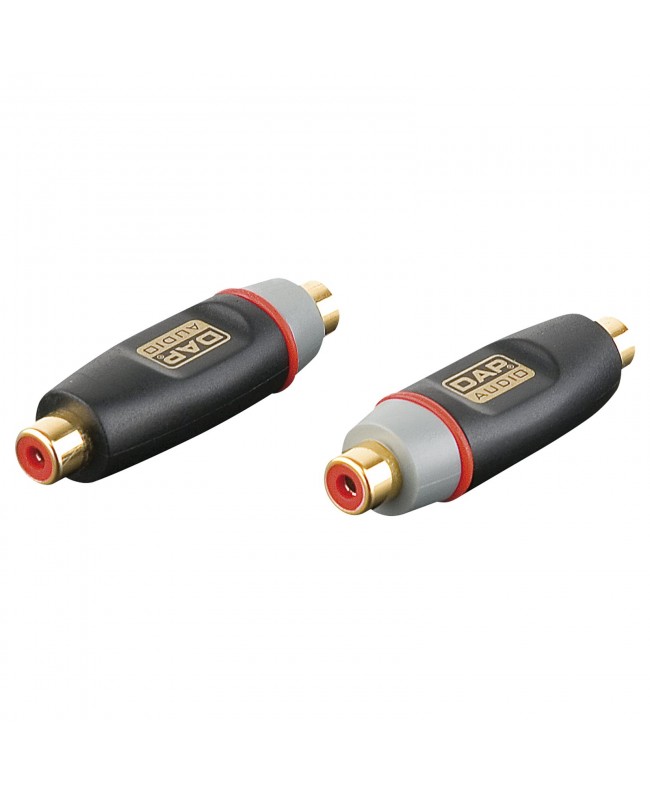 DAP XGA01 - RCA/F to RCA/F