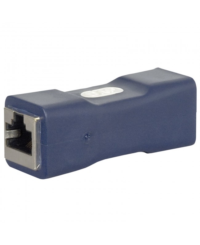 DAP FLA60 - CAT5 Ethernet Ater