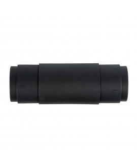 DAP FSA02 - Speaker 4P female to Speaker 4P female