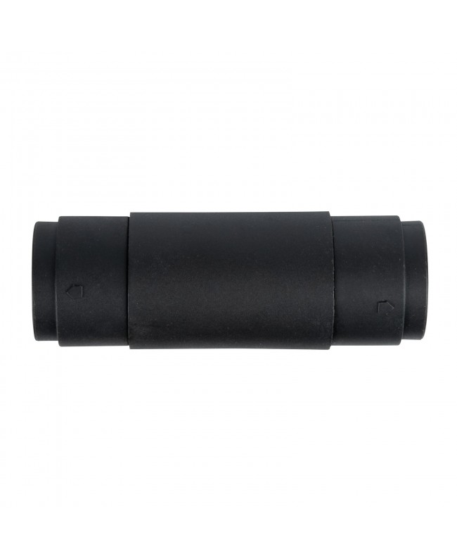 DAP FSA02 - Speaker 4P female to Speaker 4P female