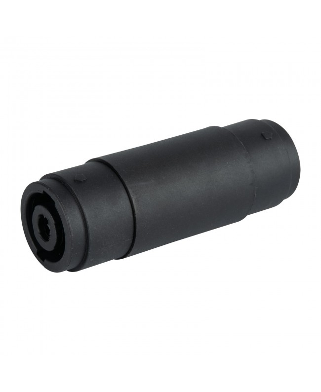 DAP FSA02 - Speaker 4P female to Speaker 4P female