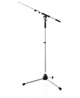 K&M 210/9 Microphone stand Floor Stands