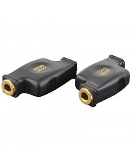DAP XGA03 - Jack/F to Jack/F