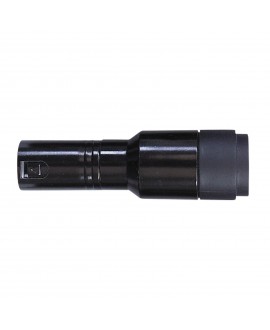 DAP FSA06 - XLR 3P male to Speaker 2P female