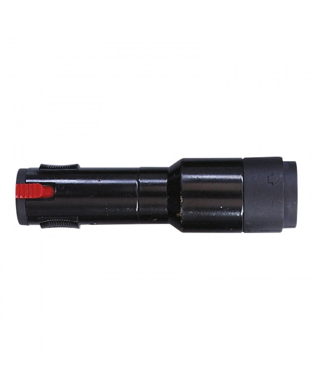 DAP FSA04 - Jack female locking to Speaker 2P female