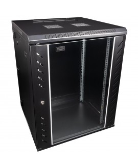SHOWGEAR RCA-WMH-15